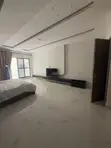Furnished 3-Bedroom Apartment for Rent in Ikoyi - 5