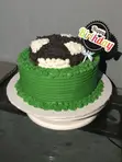 Lizfilled Delight Limited: Special Occasion Cakes & Catering - 3