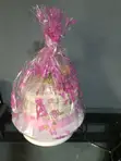 Lizfilled Delight Limited: Special Occasion Cakes & Catering - 4
