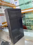 Sabuwar Samsung Galaxy S24 Ultra 256GB Zinariya - 2