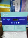 TP-Link TL-SF1016D 16-Port 10/100Mbps Desktop Switch - 2