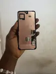 Pixel 8 AMOLED Screen Mai Sauyawa - 1