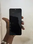 Pixel 8 AMOLED Screen Mai Sauyawa - 2