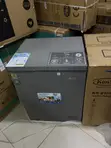 Kenstar 160L Chest Freezer - 1
