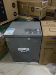 Kenstar 160L Chest Freezer - 2