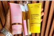 Turmeric & Collagen Face Mask - 1