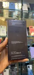 New Samsung Galaxy S24 Ultra 256GB Black - 2