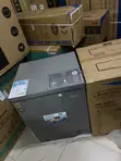 Kenstar 160L Chest Freezer - 2