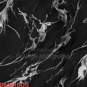 3D Mai Wanke Mai Kyau Wallpaper don Gida & Ofis