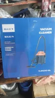 Maxi Mai Wanke Kura - Sabon Abu - 1