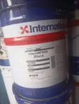 Original Paint for Construction - 1