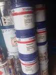 Original Paint for Construction - 2