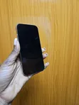 Apple iPhone 16 Pro 1TB Gold - 3