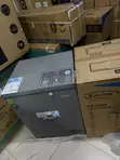 Kenstar KS210S 160L Eco-Friendly Chest Freezer - 2