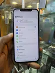 Apple iPhone 12 Pro Max 512GB Grey - 1