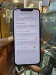 Apple iPhone 12 Pro Max 512GB Grey - 2