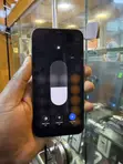 Apple iPhone 12 Pro Max 512GB Grey - 4