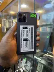 Apple iPhone 12 Pro Max 512GB Grey - 5