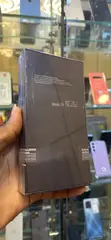 New Samsung Galaxy S22 Ultra 256GB Black - 3