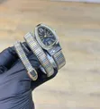Glitz Arena Watch - New Style - 2