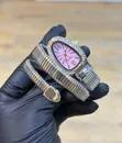 Glitz Arena Watch - New Style - 4