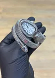 Glitz Arena Watch - New Style - 5