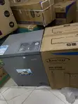 Kenstar KS-210S 142L Single Door Chest Freezer - 2