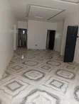 2 Bedroom Flat don haya a F01 Estate, Kubwa - 2