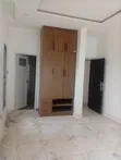 2 Bedroom Flat don haya a F01 Estate, Kubwa - 3