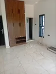 2 Bedroom Flat don haya a F01 Estate, Kubwa - 4