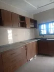 2 Bedroom Flat don haya a F01 Estate, Kubwa - 5