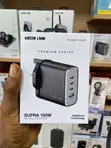 Powerology 15000mAh Mini Power Bank 22.5W - 2