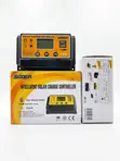 Suoer Solar Charge Controller 30A - 1