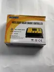 Suoer Solar Charge Controller 30A - 2