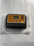 Suoer Solar Charge Controller 30A - 3