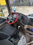 Sinotruk Howo T5G 6x4 Dump Truck - 2017 - 4