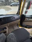 Sinotruk Howo T5G 6x4 Dump Truck - 2017 - 5