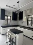 Furnished 6-Bedroom Duplex a cikin WTC Estate, Enugu - 2