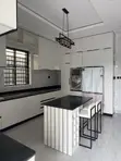 Furnished 6-Bedroom Duplex a cikin WTC Estate, Enugu - 4