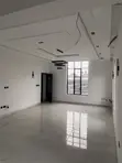 Furnished 6-Bedroom Duplex a cikin WTC Estate, Enugu - 5