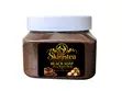 Brightening & Glowing Black Soap - 1