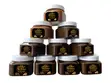 Brightening & Glowing Black Soap - 2