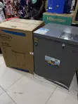 Kenstar KS-210S 160L Chest Freezer - Brand New - 2