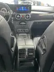 Mercedes-Benz GLK-Class 2014 Fari - 1