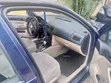 Volkswagen Golf GL 2.0 2004 Blue - 2
