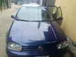 Volkswagen Golf GL 2.0 2004 Blue - 3