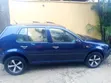 Volkswagen Golf GL 2.0 2004 Blue - 4