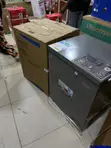 Kenstar KS210S 160L Chest Freezer - 2