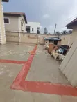 Furnished 5-Bedroom Duplex for Rent in Omole Phase 2 - 2