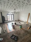Furnished 5-Bedroom Duplex for Rent in Omole Phase 2 - 3